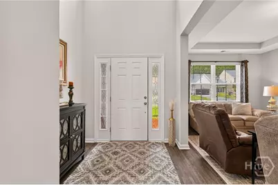 37 Henslow Field Road, Savannah, GA 31419 - Photo 6