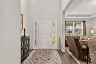 37 Henslow Field Rd, Savannah, GA 31419 - Photo 6