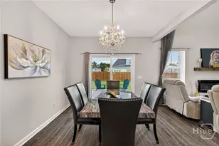 37 Henslow Field Rd, Savannah, GA 31419 - Photo 12
