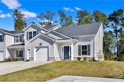 238 Haisley Run, Guyton, GA 31312 - Photo 2
