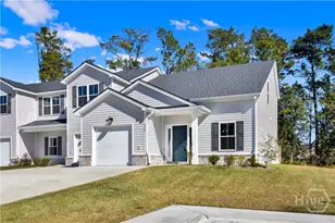 238 HAISLEY RUN, Guyton, GA 31312 - Photo 2