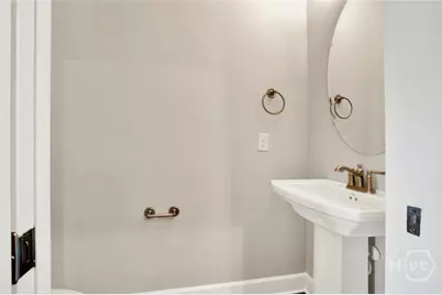 238 Haisley Run, Guyton, GA 31312 - Photo 20