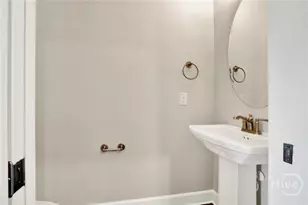238 HAISLEY RUN, Guyton, GA 31312 - Photo 20