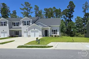 238 HAISLEY RUN, Guyton, GA 31312 - Photo 4