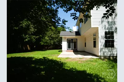 65 Shady Hill Circle, Richmond Hill, GA 31324 - Photo 38
