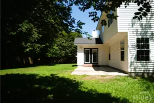 65 Shady Hill Cir, Richmond Hill, GA 31324 - Photo 38