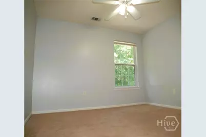 65 Shady Hill Circle, Richmond Hill, GA 31324 - Photo 42