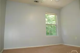 65 Shady Hill Cir, Richmond Hill, GA 31324 - Photo 42