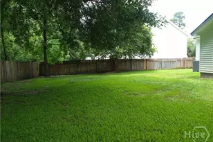 65 Shady Hill Cir, Richmond Hill, GA 31324 - Photo 58