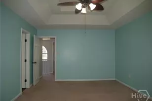 65 Shady Hill Cir, Richmond Hill, GA 31324 - Photo 22