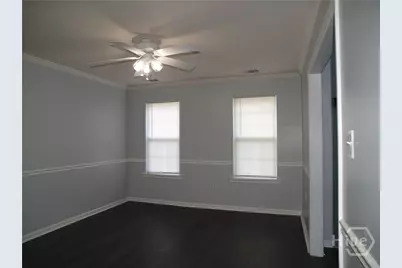 65 Shady Hill Circle, Richmond Hill, GA 31324 - Photo 10