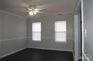 65 Shady Hill Cir, Richmond Hill, GA 31324 - Photo 10