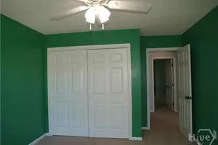 65 Shady Hill Cir, Richmond Hill, GA 31324 - Photo 44