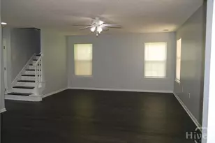65 Shady Hill Cir, Richmond Hill, GA 31324 - Photo 14