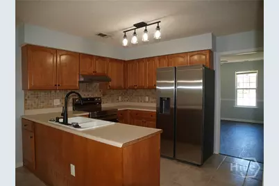 65 Shady Hill Circle, Richmond Hill, GA 31324 - Photo 20