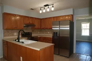 65 Shady Hill Cir, Richmond Hill, GA 31324 - Photo 20