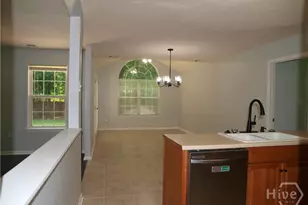 65 Shady Hill Cir, Richmond Hill, GA 31324 - Photo 22