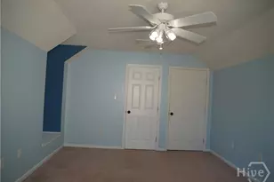 65 Shady Hill Cir, Richmond Hill, GA 31324 - Photo 36