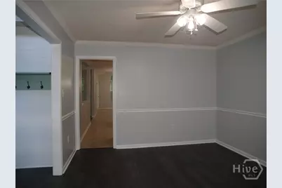 65 Shady Hill Circle, Richmond Hill, GA 31324 - Photo 12