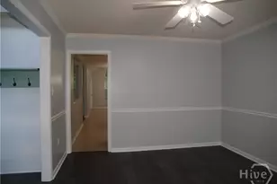 65 Shady Hill Cir, Richmond Hill, GA 31324 - Photo 12