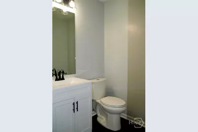 65 Shady Hill Circle, Richmond Hill, GA 31324 - Photo 20