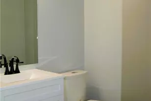 65 Shady Hill Cir, Richmond Hill, GA 31324 - Photo 20