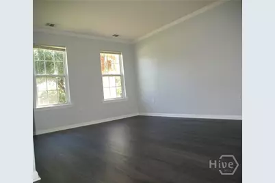 65 Shady Hill Circle, Richmond Hill, GA 31324 - Photo 8