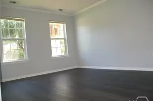 65 Shady Hill Cir, Richmond Hill, GA 31324 - Photo 8