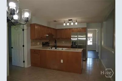 65 Shady Hill Circle, Richmond Hill, GA 31324 - Photo 16