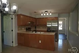 65 Shady Hill Cir, Richmond Hill, GA 31324 - Photo 16