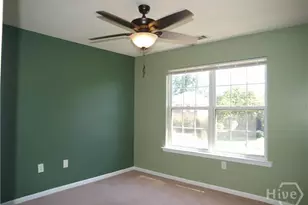 65 Shady Hill Cir, Richmond Hill, GA 31324 - Photo 28
