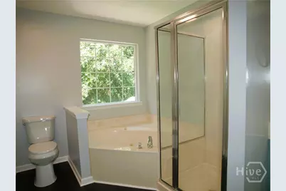 65 Shady Hill Circle, Richmond Hill, GA 31324 - Photo 24