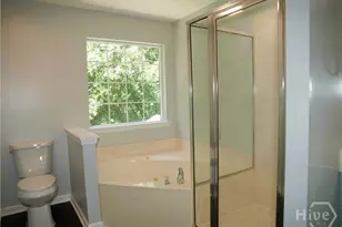 65 Shady Hill Cir, Richmond Hill, GA 31324 - Photo 24