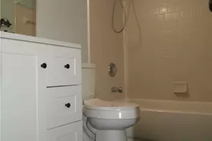 65 Shady Hill Cir, Richmond Hill, GA 31324 - Photo 30