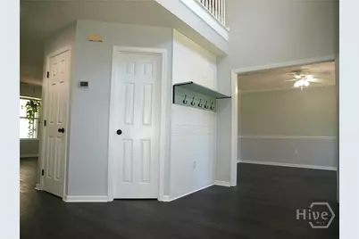 65 Shady Hill Circle, Richmond Hill, GA 31324 - Photo 6