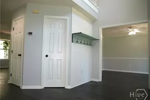 65 Shady Hill Cir, Richmond Hill, GA 31324 - Photo 6