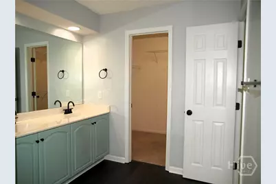 65 Shady Hill Circle, Richmond Hill, GA 31324 - Photo 34