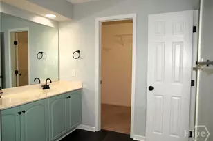 65 Shady Hill Cir, Richmond Hill, GA 31324 - Photo 34