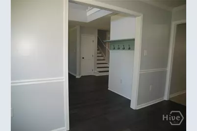 65 Shady Hill Circle, Richmond Hill, GA 31324 - Photo 12