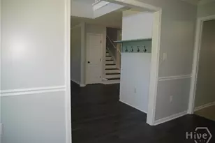 65 Shady Hill Cir, Richmond Hill, GA 31324 - Photo 12