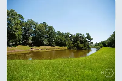 65 Shady Hill Circle, Richmond Hill, GA 31324 - Photo 62