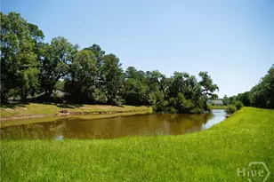 65 Shady Hill Cir, Richmond Hill, GA 31324 - Photo 62