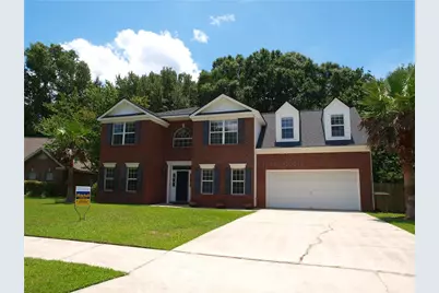 65 Shady Hill Circle, Richmond Hill, GA 31324 - Photo 2