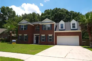 65 Shady Hill Cir, Richmond Hill, GA 31324 - Photo 2