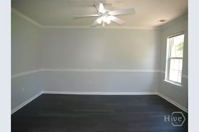 65 Shady Hill Circle, Richmond Hill, GA 31324 - Photo 10