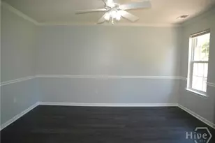 65 Shady Hill Cir, Richmond Hill, GA 31324 - Photo 10