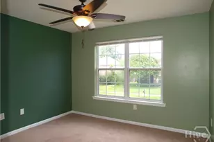 65 Shady Hill Cir, Richmond Hill, GA 31324 - Photo 36
