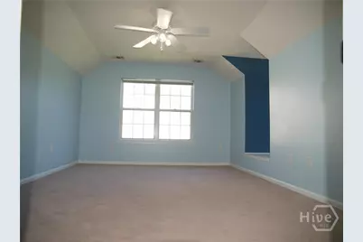 65 Shady Hill Circle, Richmond Hill, GA 31324 - Photo 34