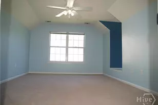 65 Shady Hill Cir, Richmond Hill, GA 31324 - Photo 34