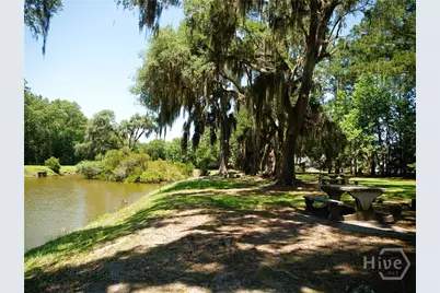 65 Shady Hill Circle, Richmond Hill, GA 31324 - Photo 64